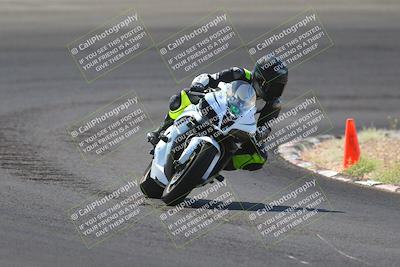 media/Sep-24-2023-Lets Ride (Sun) [[d86551c7f6]]/C Group/1040am (Turn 3)/